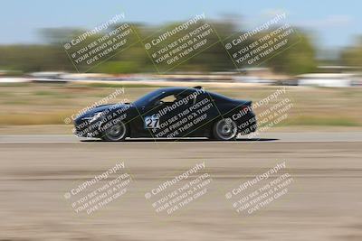 media/Oct-04-2025-OnGrid (Sat) [[44bd565ffa]]/Yellow Group/Grapevine/